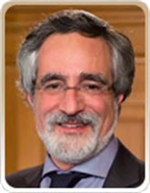 Aaron Peskin.jpg