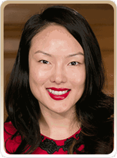 JaneKim.gif