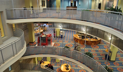 Grand_Rapids_Public_Library_(3)_940_550_90_s_c1.JPG