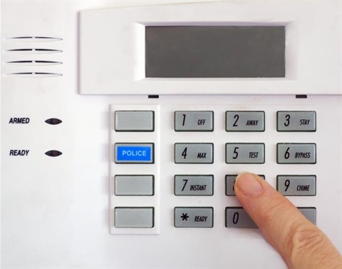 security_equipment_panel_w640.jpg