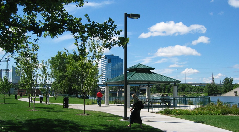 Sixth-Street-Bridge-Park_6.jpg