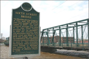 sixthstreet1.jpg